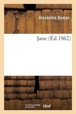 Jane