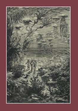 Carnet blanc
