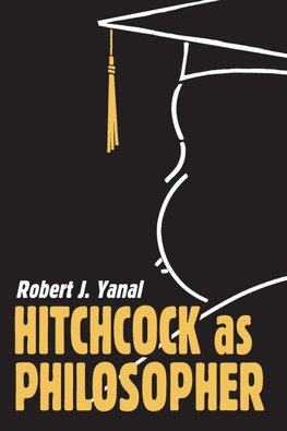 Hitchcock as Philosopher