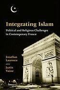 Integrating Islam
