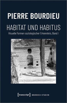 Habitat und Habitus