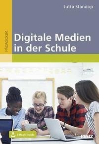 Digitale Medien in der Schule