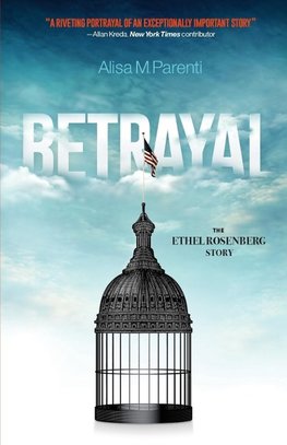 BETRAYAL