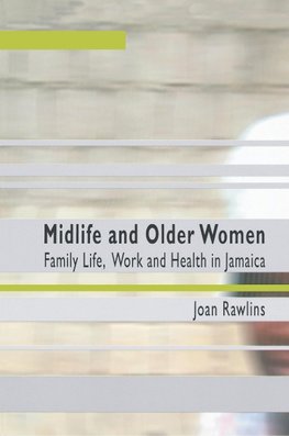 Midlife and Older Women