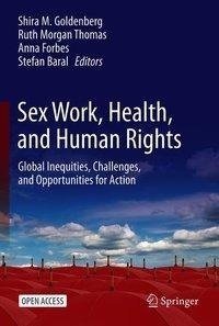 Sex Work, Health, and Human Rights