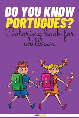 Do You Know Português?