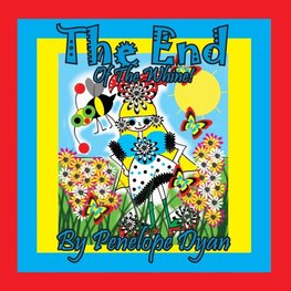 The End Of The Whine!