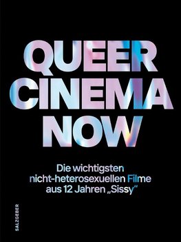 Queer Cinema Now