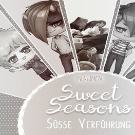 Sweet Seasons