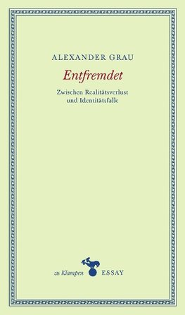 Entfremdet