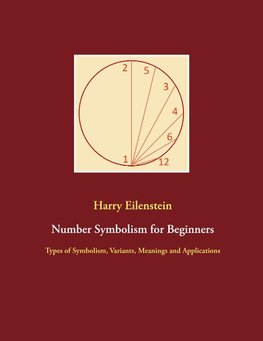 Number Symbolism for Beginners