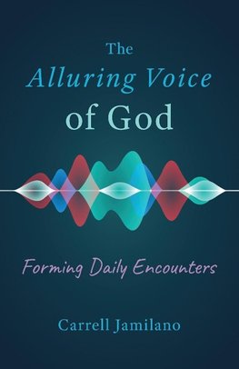 Alluring Voice of God