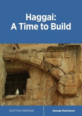 Haggai