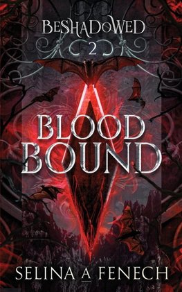 Blood Bound