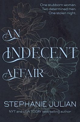 An Indecent Affair