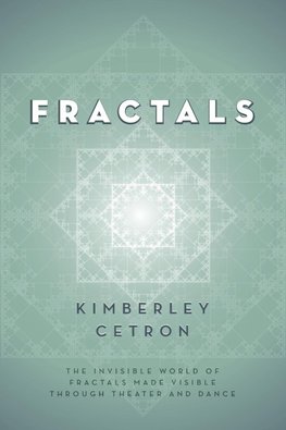 FRACTALS