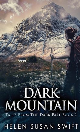 Dark Mountain