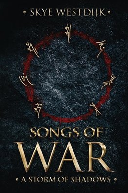 Songs of War