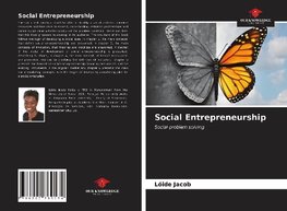 Social Entrepreneurship