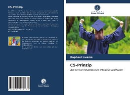 C5-Prinzip