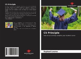 C5 Principle