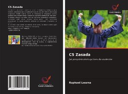 C5 Zasada