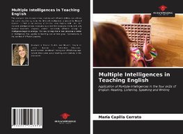 Multiple Intelligences in Teaching English