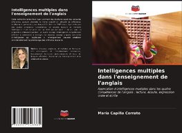 Intelligences multiples dans l'enseignement de l'anglais