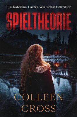 Spieltheorie