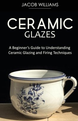 Ceramic Glazes