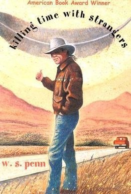 Killing Time with Strangers