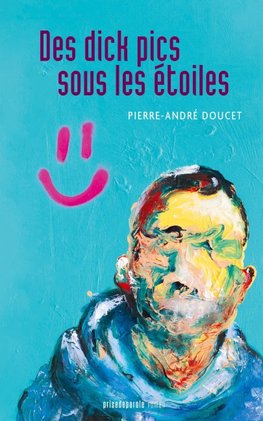 Des dick pics sous les étoiles