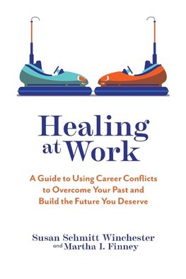 Healing at Work