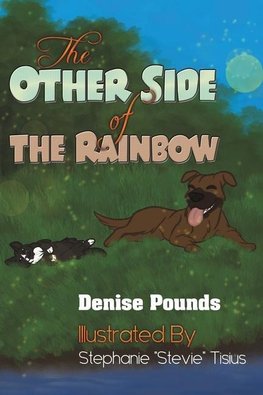 The Other Side of the Rainbow