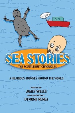 Sea Stories