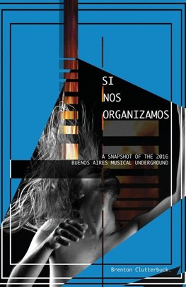 Si Nos Organizamos