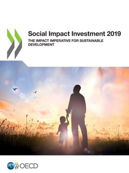 Social Impact Investment 2019