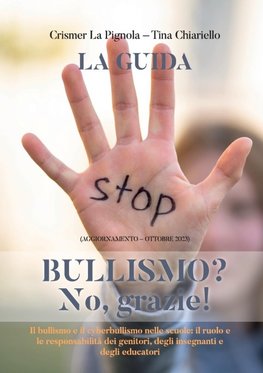 Bullismo? No, grazie!