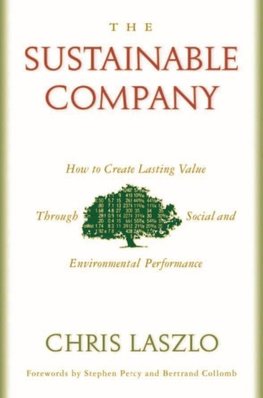 The Sustainable Company