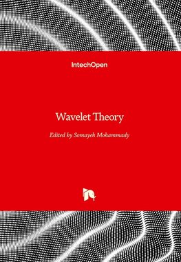 Wavelet Theory