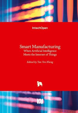 Smart Manufacturing