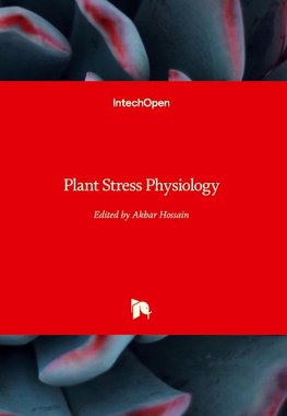 Plant Stress Physiology