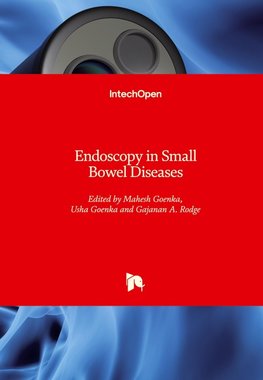 Endoscopy in Small Bowel Diseases