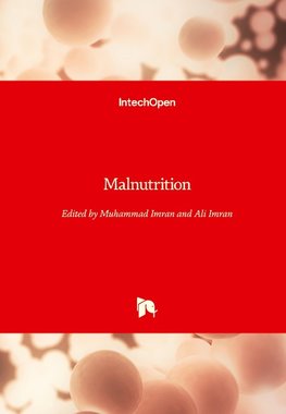 Malnutrition