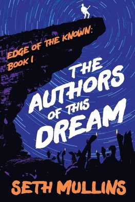 The Authors of This Dream