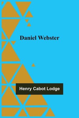 Daniel Webster