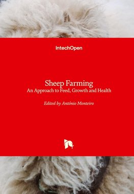 Sheep Farming