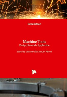 Machine Tools