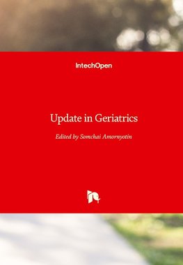 Update in Geriatrics
