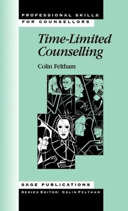 Time-Limited Counselling